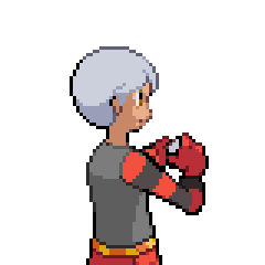 Battle